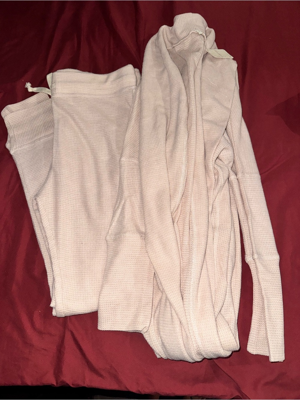 Free People Intimately Set